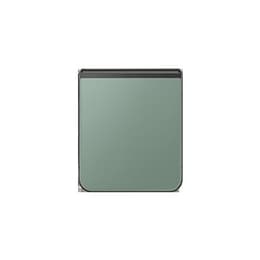 Galaxy Z Flip5 512GB - Green - Unlocked