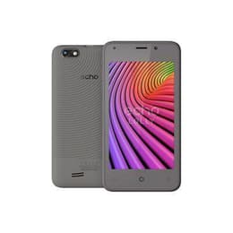 Echo Lolly 16GB - Grey - Unlocked