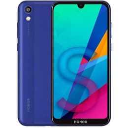 Honor 8S 32GB - Blue - Unlocked