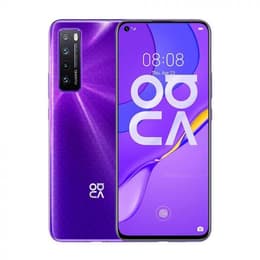Huawei Nova 7 5G 256GB - Purple - Unlocked
