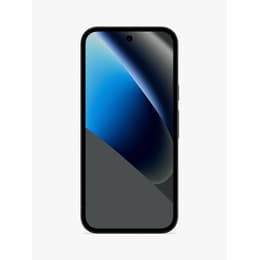 Google Pixel 10a 128GB - Black - Unlocked
