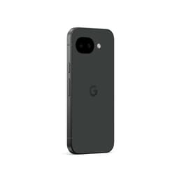 Google Pixel 10a 128GB - Black - Unlocked