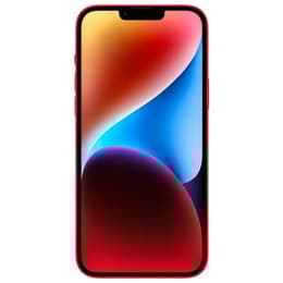 iPhone 14 Plus