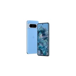 Google Pixel 8 Pro 256GB - Blue - Unlocked