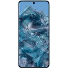 Google Pixel 8 Pro 256GB - Blue - Unlocked