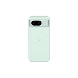 Google Pixel 8 Pro 128GB - Green - Unlocked