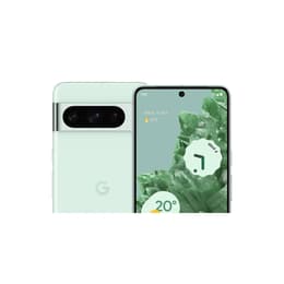 Google Pixel 8 Pro 128GB - Green - Unlocked