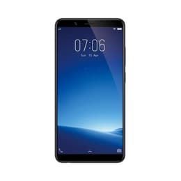 Vivo Y71 64GB - Black - Unlocked