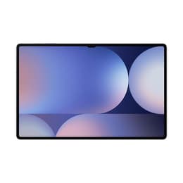 Galaxy Tab S10 Ultra (2024) 256GB - Wi-Fi - Grey