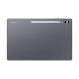 Galaxy Tab S10 Ultra (2024) 256GB - Wi-Fi - Grey