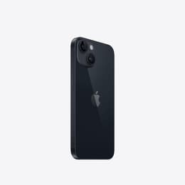 iPhone 14 256GB - Midnight - Unlocked