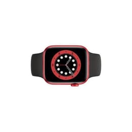 Apple Watch Series 7