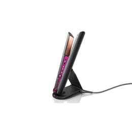 Dyson Corrale Hair straightener