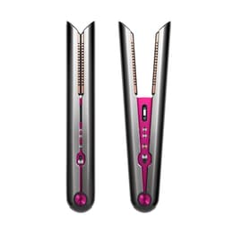 Dyson Corrale Hair straightener