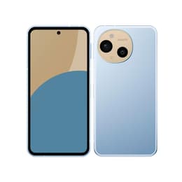 Sharp Aquos sense9 128GB - Blue - Unlocked