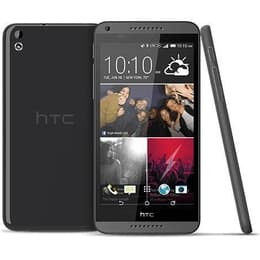 HTC Desire 816 8GB - Grey - Unlocked