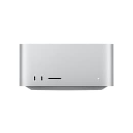 Mac Studio Apple M4 Max GHz - 8000GB - RAM 64GB