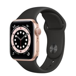 Apple Watch Series 5