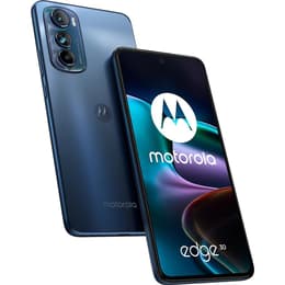 Motorola Edge 30 128GB - Grey - Unlocked