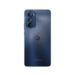 Motorola Edge 30 128GB - Grey - Unlocked