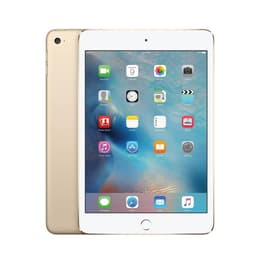 iPad mini (2015)