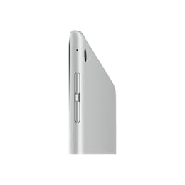 iPad mini (2015) 4th gen 64 GB - Wi-Fi + 4G - Gold
