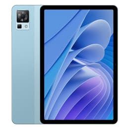 Doogee T30 Pro (2023) 256GB - Wi-Fi + 5G - Blue