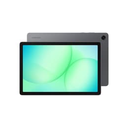 Galaxy Tab A11+ (11.0", 2025)