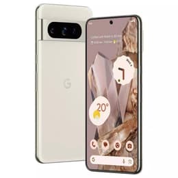 Google Pixel 8 Pro 256GB - Beige - Unlocked