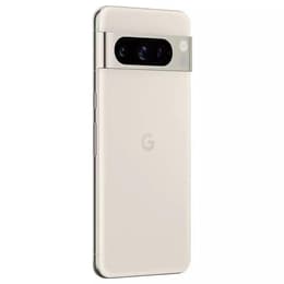 Google Pixel 8 Pro 256GB - Beige - Unlocked