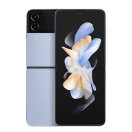 Galaxy Z Flip4