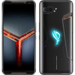 Asus ROG Phone II ZS660KL 1000GB - Black - Unlocked