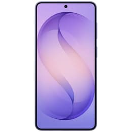 Galaxy S26 256GB - Purple - Unlocked