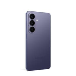 Galaxy S26 256GB - Purple - Unlocked
