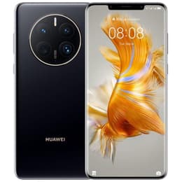Huawei Mate 50 pro 256GB - Black - Unlocked