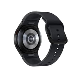 Samsung Galaxy Watch FE Bluetooth 40 mm - Black