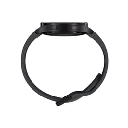Samsung Galaxy Watch FE Bluetooth 40 mm - Black