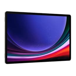 Galaxy Tab S9+ (2023) 256GB - Wi-Fi - Beige