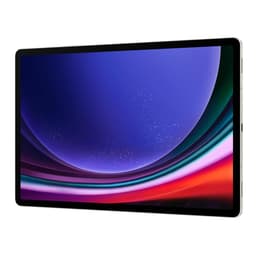 Galaxy Tab S9+ (2023) 256GB - Wi-Fi - Beige