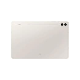 Galaxy Tab S9+ (2023) 256GB - Wi-Fi - Beige