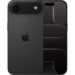 iPhone Air 512GB - Space Black - Unlocked