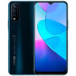 vivo Y11s 32GB - Black - Unlocked