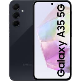 Galaxy A35