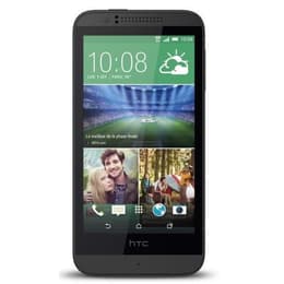 HTC Desire 510 8GB - Grey - Unlocked