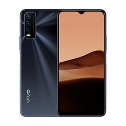 Vivo Y20S 128GB - Black - Unlocked