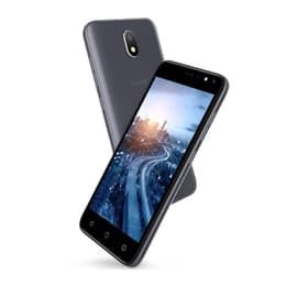 Gigaset GS80 8GB - Grey - Unlocked