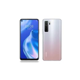 Huawei P40 Lite 5G 128GB - Silver - Unlocked