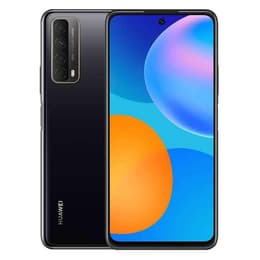 Huawei Y7A 128GB - Black - Unlocked