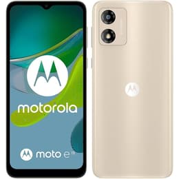 Motorola Moto E13