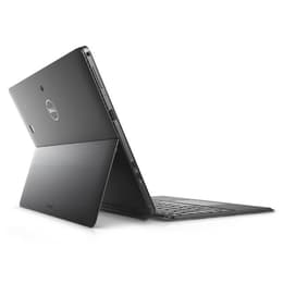 Dell Latitude 5290 2-in-1 12" (2019) - Core i5 1.6 GHz - SSD 256 GB - 16 GB - QWERTY - English